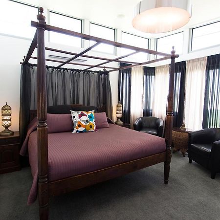 Starhaven Retreat Bed and Breakfast Portarlington Buitenkant foto