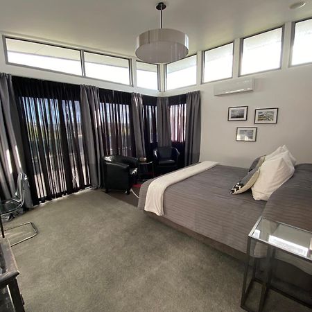 Starhaven Retreat Bed and Breakfast Portarlington Buitenkant foto