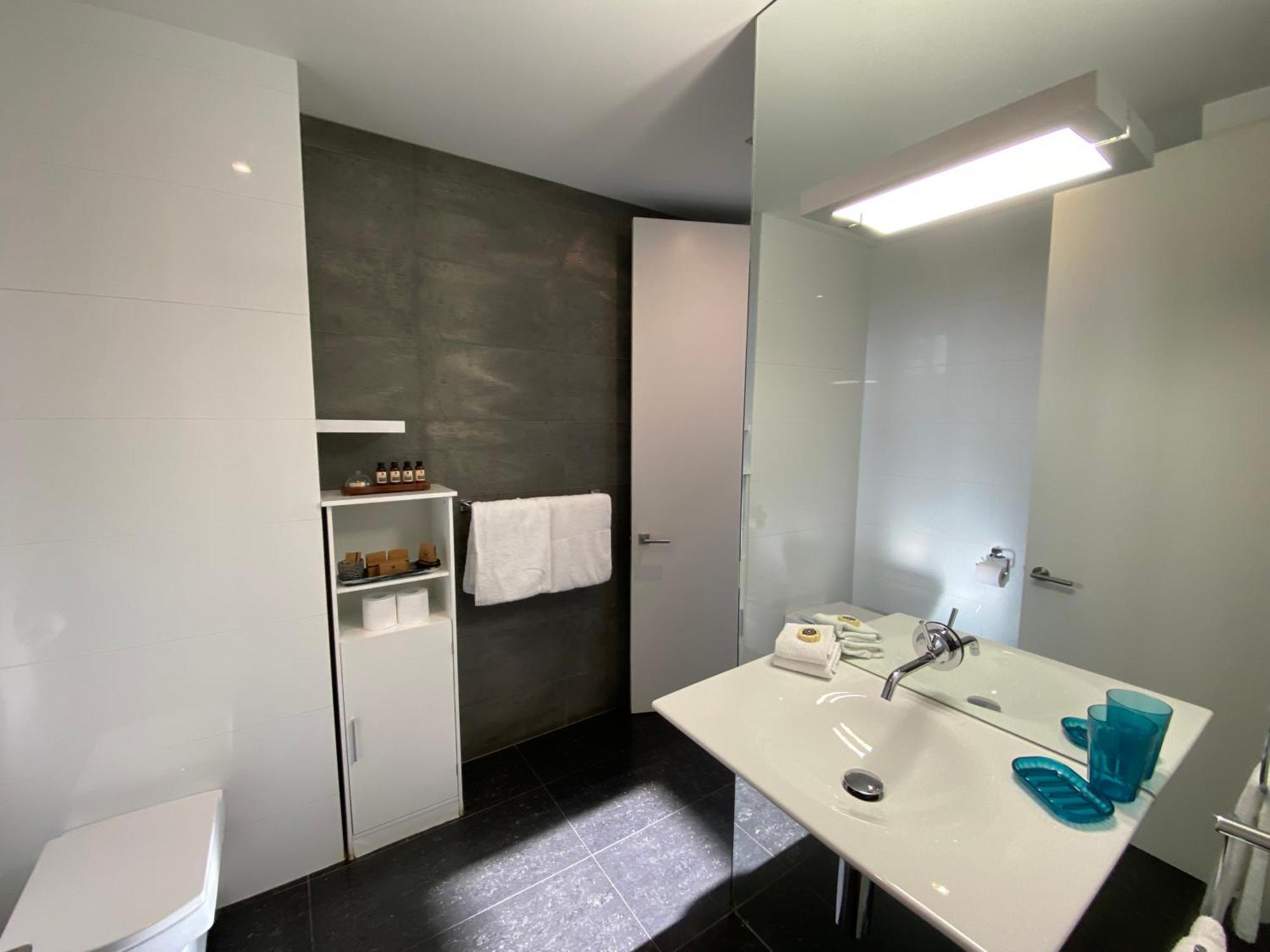 Starhaven Retreat Bed and Breakfast Portarlington Buitenkant foto