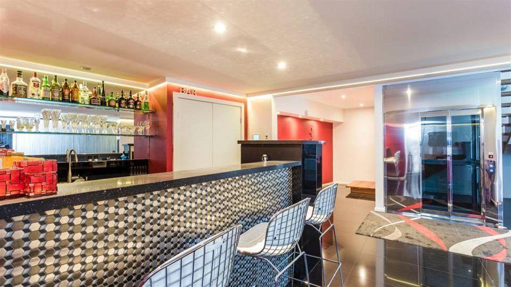 Starhaven Retreat Bed and Breakfast Portarlington Buitenkant foto
